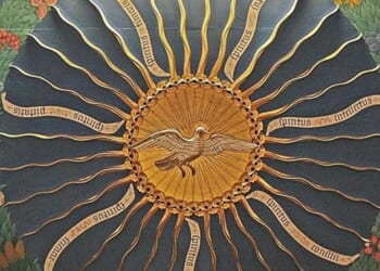 Knowing and loving in spirit and truth, edited by George Westhaver and Jonathan Price