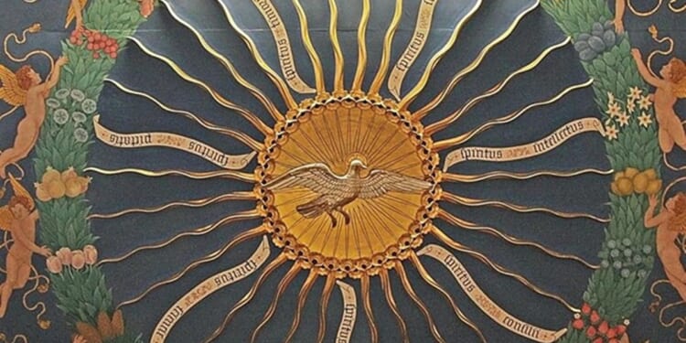 Knowing and loving in spirit and truth, edited by George Westhaver and Jonathan Price