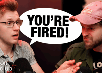 Kristi Noem, Iran war predictions, playing video games