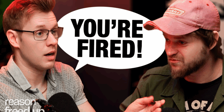 Kristi Noem, Iran war predictions, playing video games