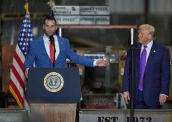 LIVE: Election Results - Georgia House District 14