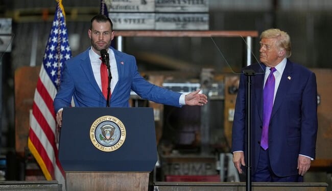 LIVE: Election Results - Georgia House District 14