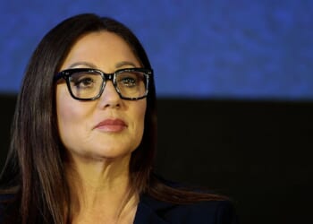 Labor Department Launches ‘Center For Faith’ To Combat Religious Discrimination