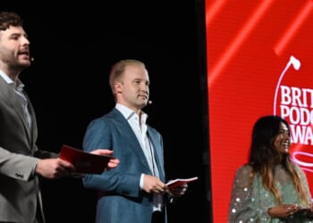 Labour pays DJ to plug jobs website as youth unemployment hits record | Politics | News