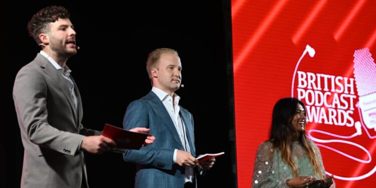 Labour pays DJ to plug jobs website as youth unemployment hits record | Politics | News