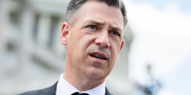 Lawmakers Ensure Military Is Prepared for Long-Term Threats