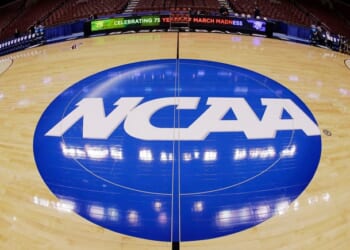 Leadership When Bureaucrats Falter – RedState