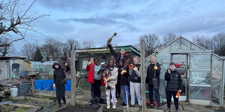 Leeds diocese given £11m for mission investment