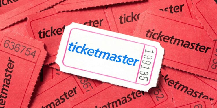 Live Nation settled its federal lawsuit. Tickets still won't get cheaper.