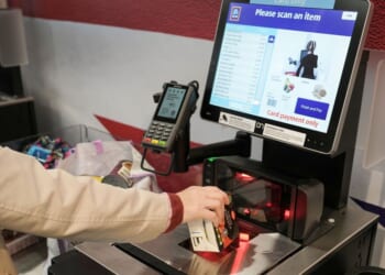 Lloyds, HSBC, Natwest, Barclays customers face major change from Thursday | UK | News