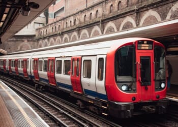 London Underground drivers announce strikes in March, April and May | UK | News
