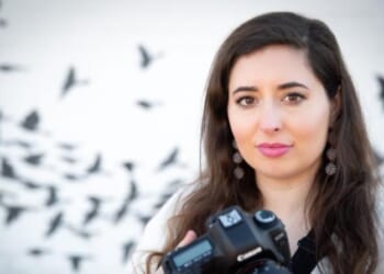 Louisville pays $800K to settle with Christian photographer who won't work same-sex weddings