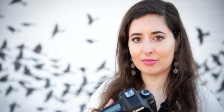 Louisville pays $800K to settle with Christian photographer who won't work same-sex weddings