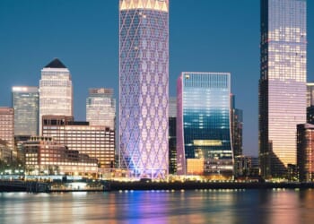 Major accountancy firm to cut 600 UK jobs | UK | News