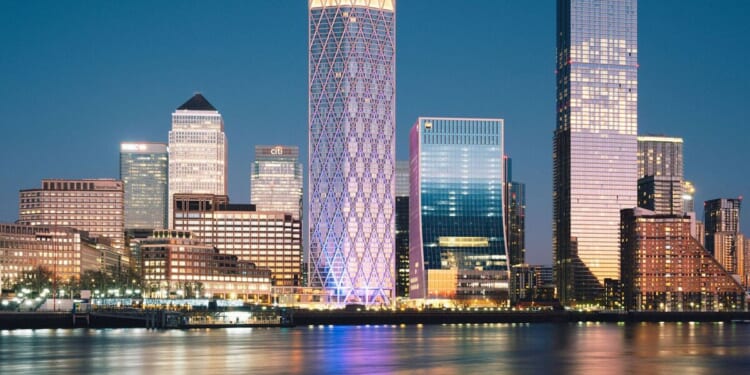 Major accountancy firm to cut 600 UK jobs | UK | News