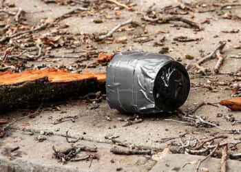 Mamdani Breaks Silence After NYPD Confirms Bomb Was Used In Terror Attempt