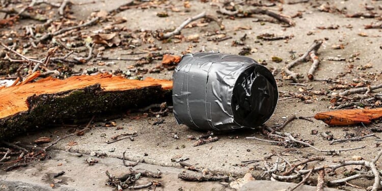 Mamdani Breaks Silence After NYPD Confirms Bomb Was Used In Terror Attempt