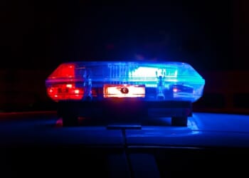 Man Shoots Georgia Veteran Affairs Clinic Employee, Gets Taken Down by Police – RedState