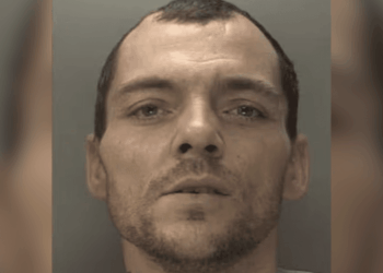 Man charged with murder after Soham killer dies in prison attack