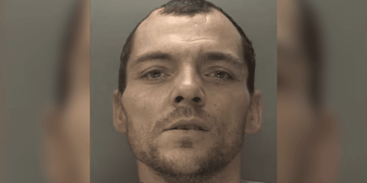 Man charged with murder after Soham killer dies in prison attack