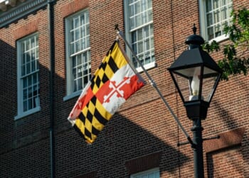 Maryland House passes radical bill to give state control of religious school admissions