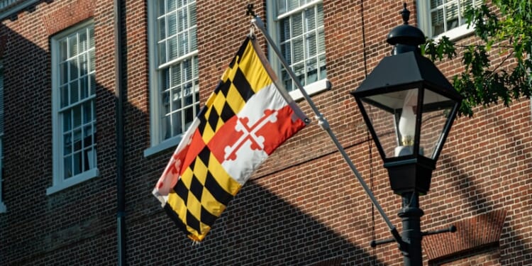 Maryland House passes radical bill to give state control of religious school admissions