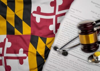 Maryland lawmakers want to strengthen regulations that increase health care costs