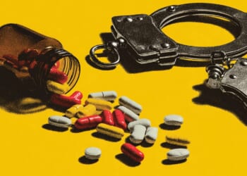 Medicaid fraud isn't just a Minnesota problem. Here are 5 other recent schemes.