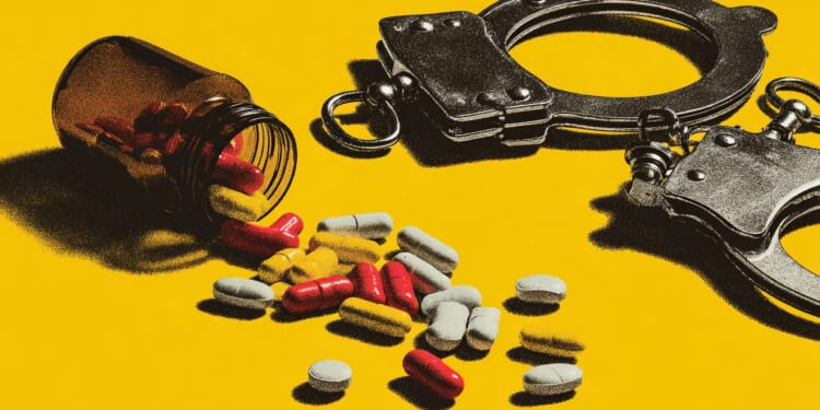 Medicaid fraud isn't just a Minnesota problem. Here are 5 other recent schemes.