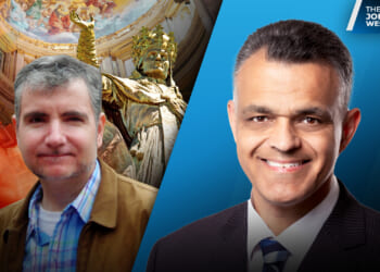 Medieval history prof REVEALS the battles