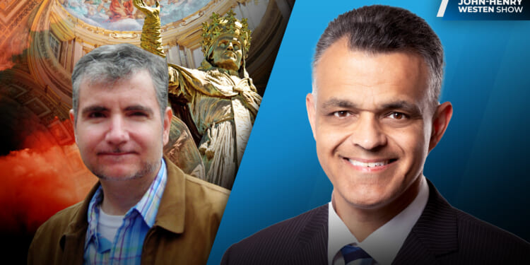 Medieval history prof REVEALS the battles