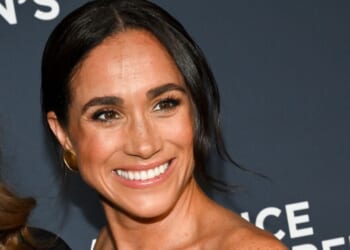 Meghan Markle’s major Australia plans revealed as Duchess secures huge victory | Royal | News