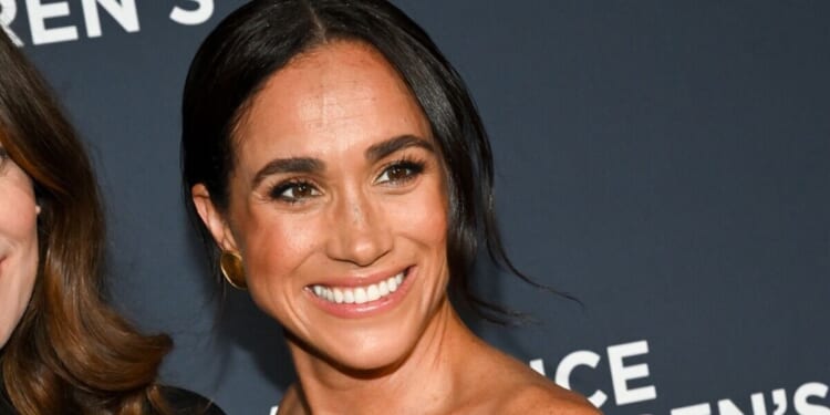 Meghan Markle’s major Australia plans revealed as Duchess secures huge victory | Royal | News