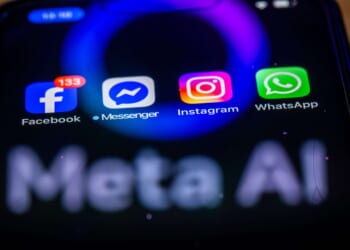 Meta faces $375 million verdict in New Mexico over child safety claims