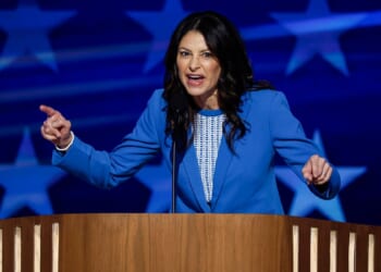 Michigan AG Won't Swear Off Using SPLC 'Hate Map'