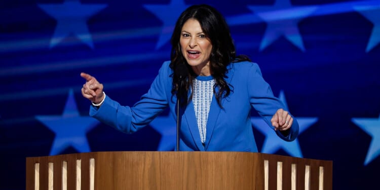 Michigan AG Won't Swear Off Using SPLC 'Hate Map'