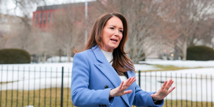 Minnesota SNAP Loophole Sparks Federal Scrutiny