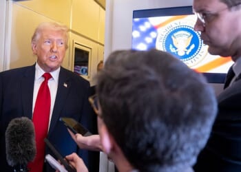 Missile strike killing over 150 children at Iran school caused by outdated intel: report