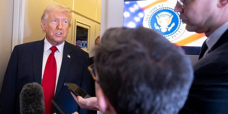 Missile strike killing over 150 children at Iran school caused by outdated intel: report