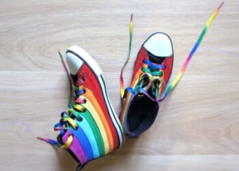 Missouri House passes permanent ban on 'transgender' athletes in school sports