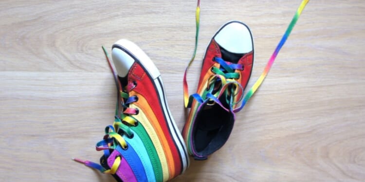 Missouri House passes permanent ban on 'transgender' athletes in school sports