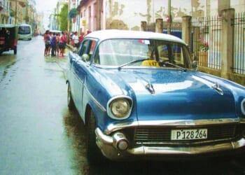More Protests in Cuba as People Attack Communist Party Building, Try to Set It on Fire – RedState