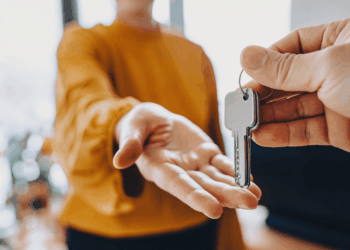 More than a quarter of Gen Z think winning the lottery is more likely than owning a home