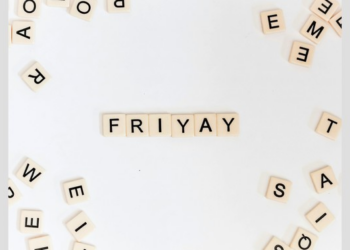 Morning Minute: Take a Deep Breath