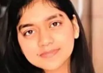 Mum reveals horror moment she found daughter, 19, burned to death in Walmart oven | World | News