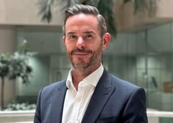 NS&I boss sacked over bereaved families' savings scandal | Personal Finance | Finance