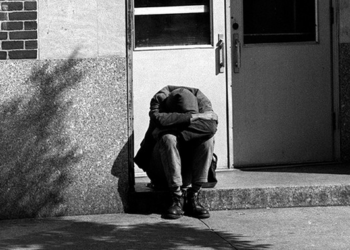 NYC Homeless Spending Explodes Past $81K Per Person With No Results – RedState