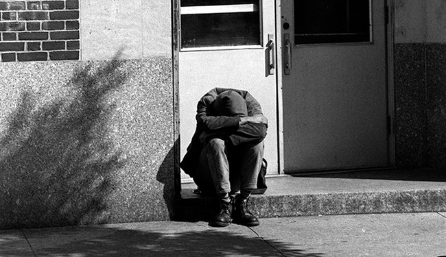 NYC Homeless Spending Explodes Past $81K Per Person With No Results – RedState