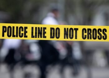 NYC Terror Scare Deepens As Bomb Squad Races To New Threat Near Mayor’s Mansion