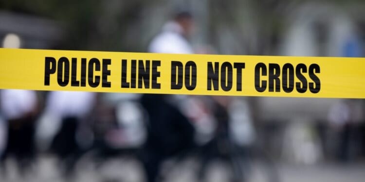 NYC Terror Scare Deepens As Bomb Squad Races To New Threat Near Mayor’s Mansion